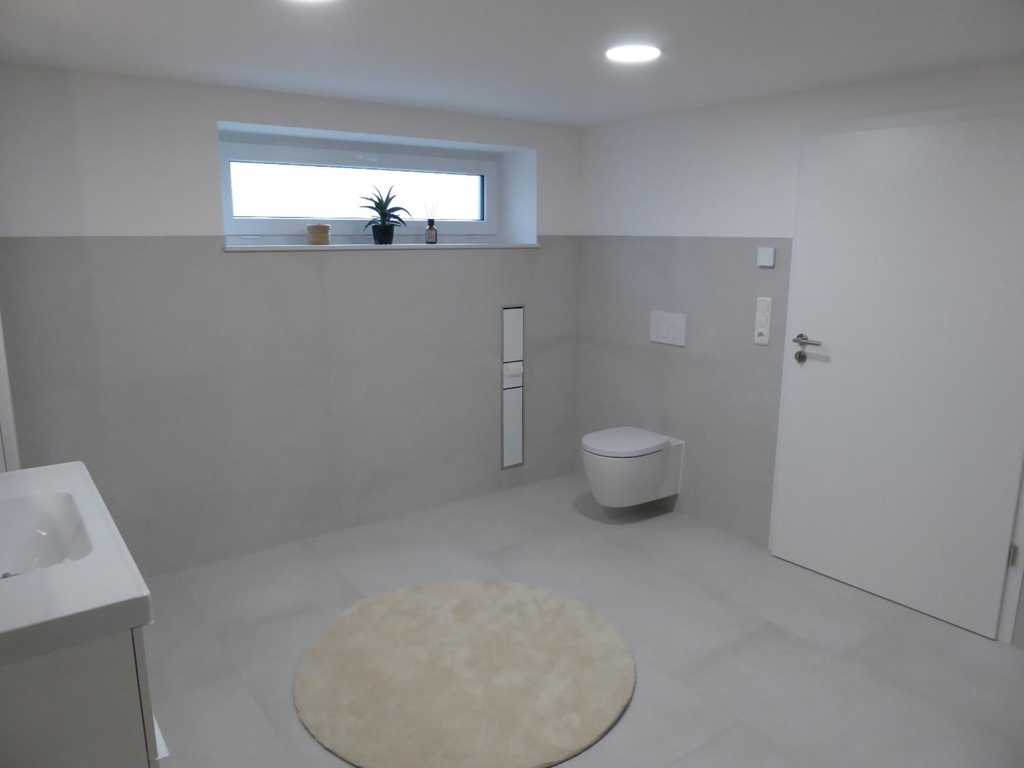 Ferienwohnung Gutzeit Stadtilm Bagian luar foto
