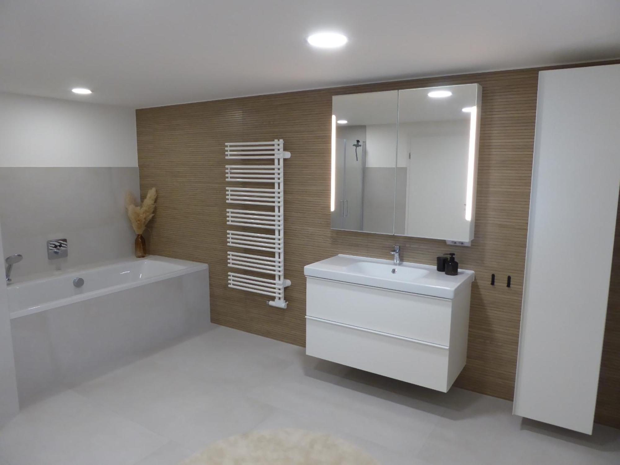 Ferienwohnung Gutzeit Stadtilm Bagian luar foto